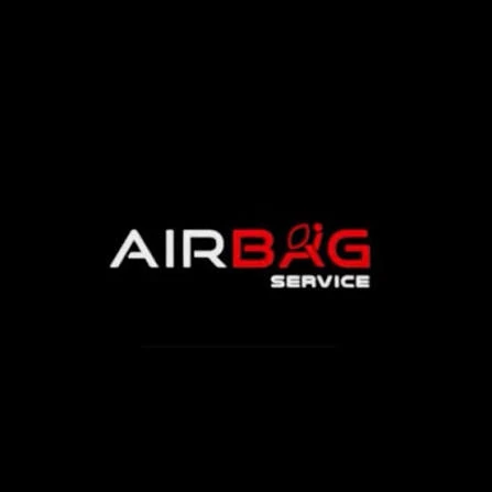 Airbags